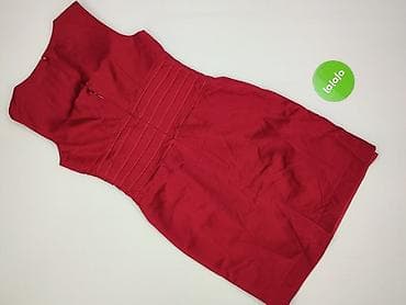 second hand max: Banana Republic, Sukienka damska, rozmiar 2XS — 3