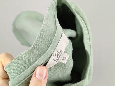 bluzy caterpillar: C&A, Bluza damska
, rozmiar XS — 4