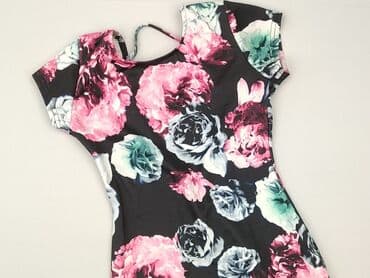 polhalki pod sukienke: Women`s dress, size S (EU 36) — 1