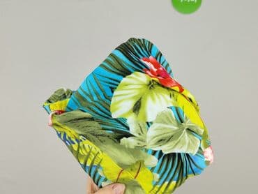 catalina sukienki wyprzedaż: Sukienka damska, XL — 6