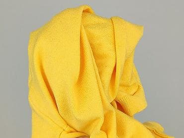 program shein: Shein, Sweter damski, rozmiar M — 5