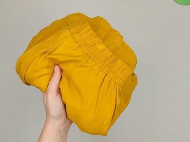 spódnice z paskiem reserved: Reserved, Women`s skirt, size S — 7