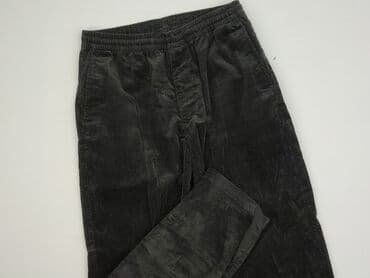 Uniqlo, Tracksuit bottoms for men, size M