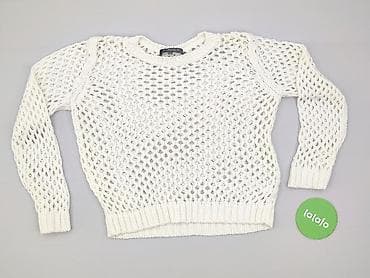 sinsey sweter: Limited Collection, Sweter damski, rozmiar L — 2