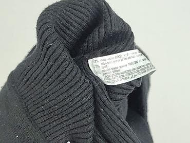 zara spodnice: Zara, Spódnica damska, rozmiar S — 5