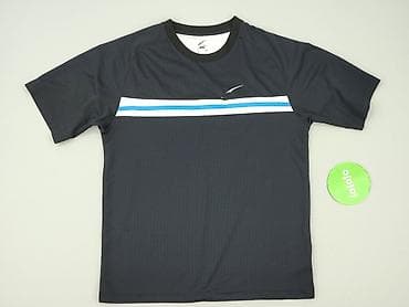 tchibo dresy: Koszulka dla mężczyzn, rozmiar S — 3