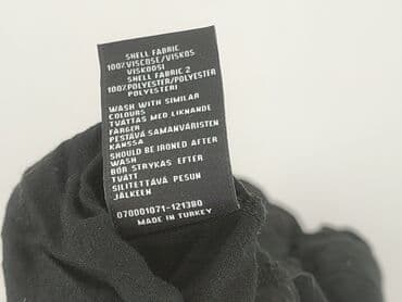 bluzki oversize sklep internetowy: Bluzka damska, rozmiar M — 7