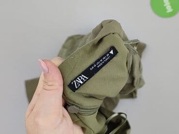 sukienki wizytowe zara: Zara, Sukienka damska, rozmiar M — 6