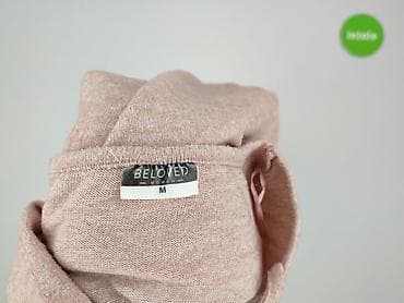 torrid blouses: Bluzka damska, rozmiar M — 5