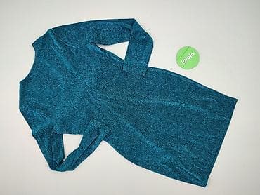 suknie poza: Sukienka damska, rozmiar M — 3