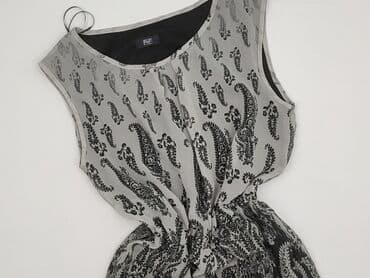 F&F, Sukienka damska, rozmiar XL