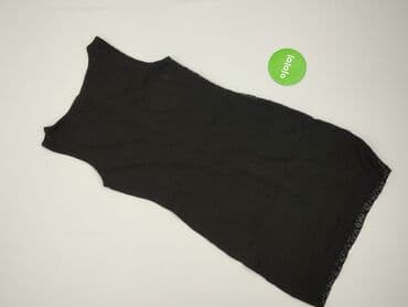 centrum handlowe ptak sukienki wizytowe: Betty Barclay, Sukienka damska, S — 3