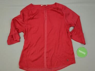 koszula guess by marciano: Garcia, Bluzka damska, rozmiar L — 2