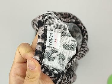 pjs kurtka: Bluzka damska, rozmiar XL — 4