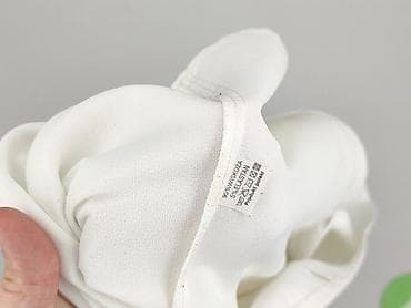 koszula kubanska: Xana, Koszula damska, rozmiar S — 5