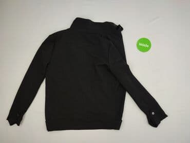 marynarki damskie plus size: Gate Woman, Marynarka damska, rozmiar M — 3