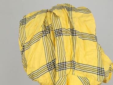 koszula guess by marciano: Orsay, Bluzka damska, S — 6