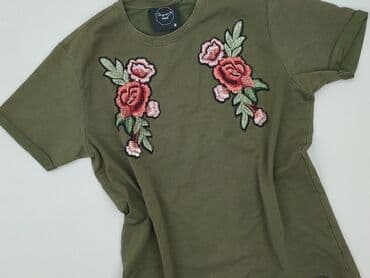 koszulka balmain paris: Project X, Футболка для чоловіків, розмір M — 1