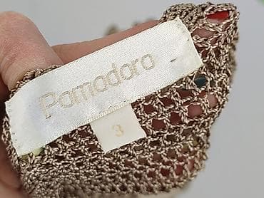 bluzka passions: Top damski, rozmiar M — 6