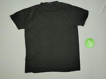arka gdynia koszulka 2425: Koszulka dla mężczyzn, rozmiar L — 3