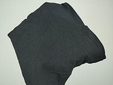 tunika h: Bluzka damska, rozmiar One size — 4