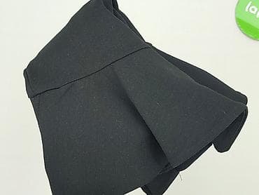 spódnice obcisła: Calliope, Spódnica damska, rozmiar XS — 6