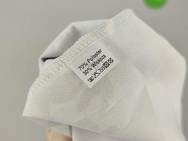 bocca sukienka: Sukienka damska, rozmiar S — 4