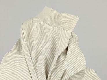 bluzka h: Shein, Women's blouse, size S (EU 36) — 6