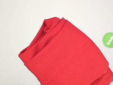 red star pants: Spodnie materiałowe damskie, rozmiar XS — 6