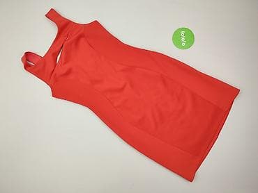 scrunchie pepco: Pretty Women, Sukienka damska, rozmiar L — 2