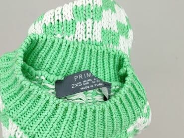 swetry pepco: Primark, Sweter damski, rozmiar 2XS — 4