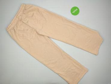 damkol: Spodnie dresowe damskie, rozmiar 2XL — 3