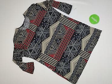 kozaki: Sukienka damska, rozmiar 3XL — 2