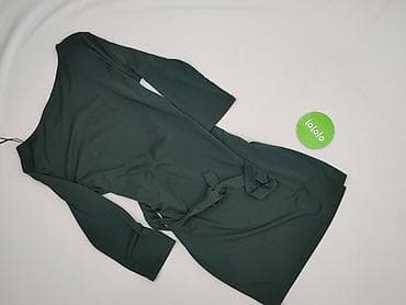 oosc kombinezon: Vila, Sukienka damska, rozmiar M — 4