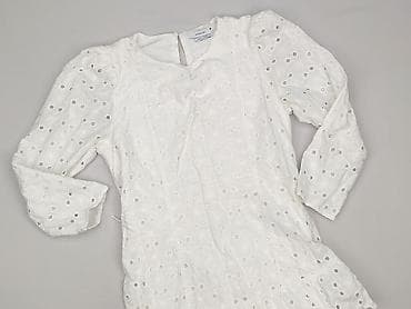 Sukienka damska, rozmiar M