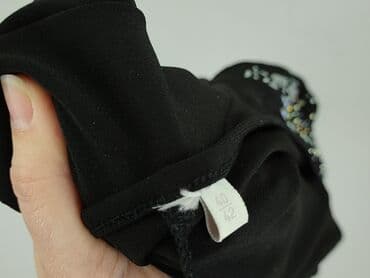 sukienki chanelka: Sukienka damska, rozmiar XL — 5