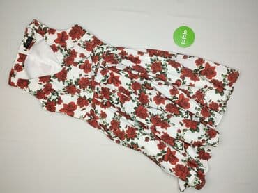 sukienki na wesele mama pana młodego: Mohito, Sukienka damska, rozmiar L — 2