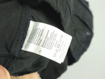 lidl termiczna bielizna: Bpc bonprix collection, Spodnie damskie, rozmiar 2XL — 6