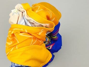 t shirty rebel: T-shirt damski, rozmiar 2XL — 5