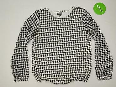 puchowa: Greenpoint, Bluzka damska, rozmiar M — 2