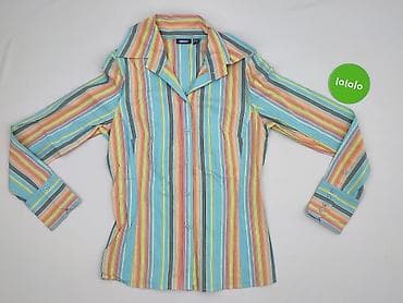 mexx koszula: Mexx, Koszula damska, rozmiar M — 2