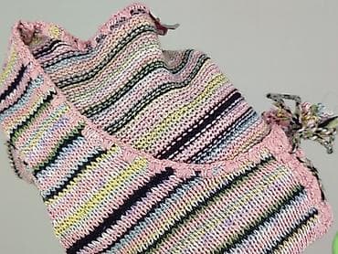 primark bluza koc: Per Una, Sweter damski, rozmiar S w lalafo.pl — 5 primark bluza koc: Per Una, Sweter damski, rozmiar S — 5