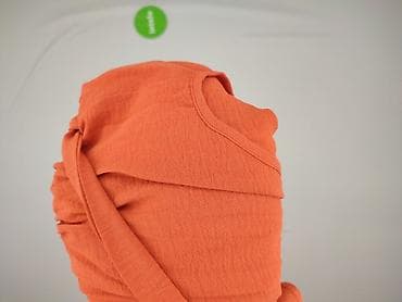 castorama kombinezon: Kombinezon damski, rozmiar L — 6