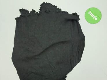 cropp tshirt: H&M Divided, T-shirt damski, rozmiar L — 6