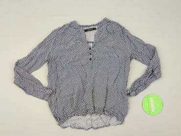 bluzki party: Reserved, Bluzka damska, rozmiar S — 2