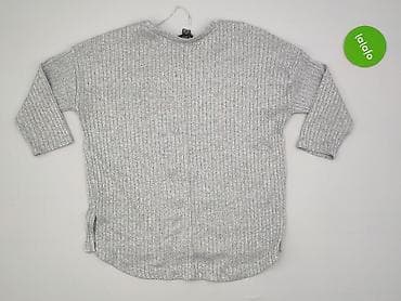 bluza h: Primark, Sweter damski, rozmiar XS — 3