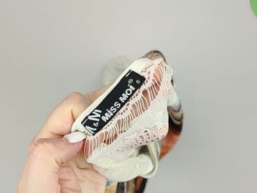 mohito bezrękawnik: T-shirt damski, rozmiar S — 4