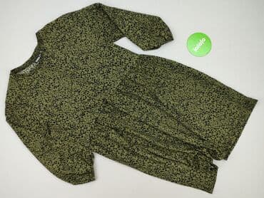 karino buty zimowe: Janina, Sukienka damska, rozmiar XL — 2