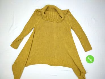 długie skarpetki do krótkich spodenek: Women`s golf, size M (EU 38) — 3