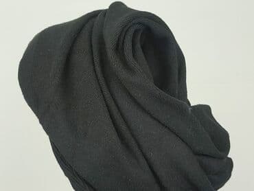 kapcie jordan pluszowe allegro: Blind Date, Sweter damski, rozmiar M — 5